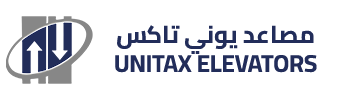 Unitax International