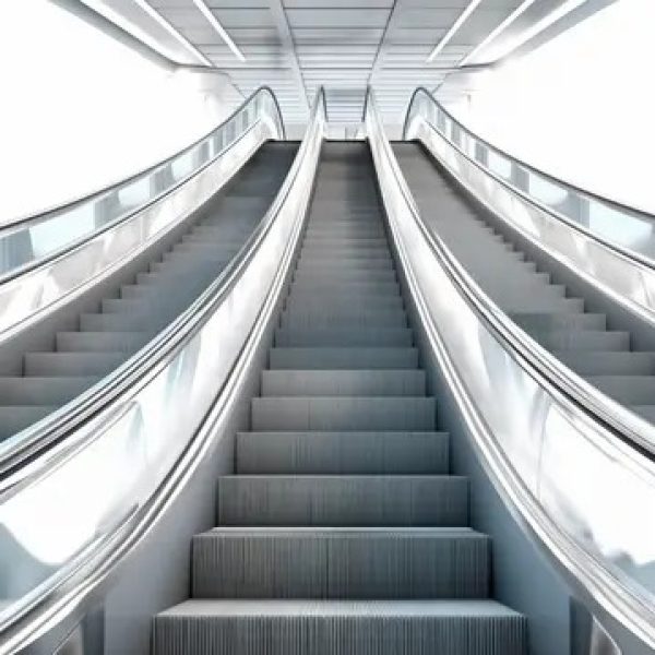pngtree-contemporary-electric-staircase-on-a-clean-white-background-3d-render-image_3906899